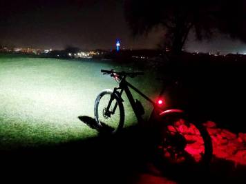 20201209_023256.thumb.jpg.2d5e52af015c4dca8c83b7c4d51304e8.jpg