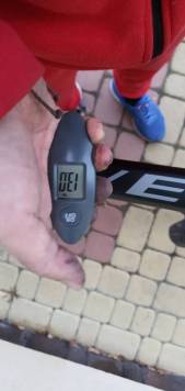 20201211_151319.jpg