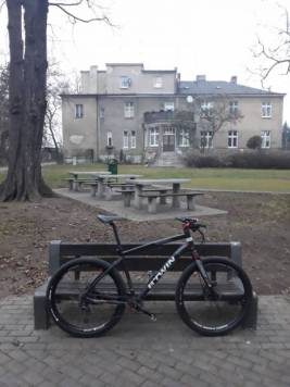 20201211_153111.jpg