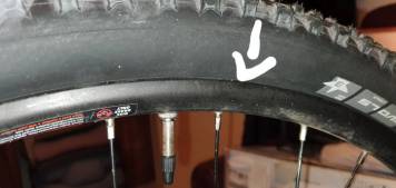 20201211_210618.jpg