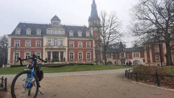 20201213_135954.jpg
