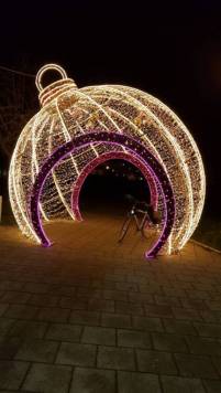 20201217_183909.thumb.jpg.4e1584cb442874ae06a8ce011bcb55bd.jpg