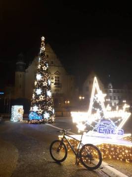 20201221_035645.jpg