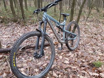 20201228_151734.jpg
