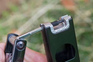 p4pb14925120 (1).jpg