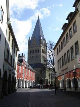 soest 2.JPG