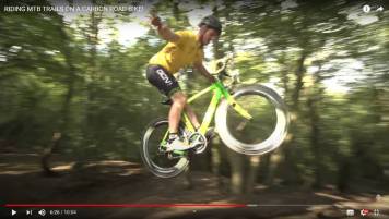 mtb carbon road.jpg