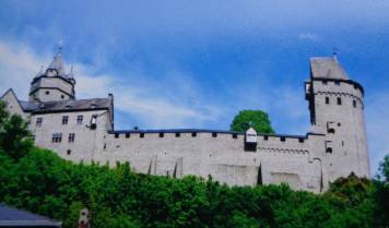 DSC00405.JPG