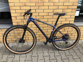 IMG_1027.JPG.91093a69a870afc4f2a6f2b04af56a37.jpg