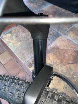 IMG_1245.thumb.jpeg.fe00a46f5a7a4d21afb6996765f2aaa4.jpeg