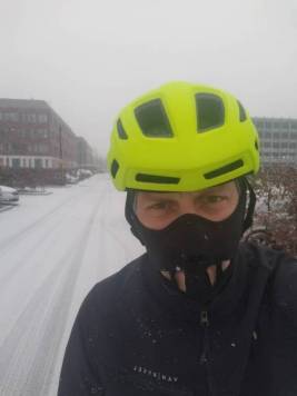 IMG_20201210_140218.jpg
