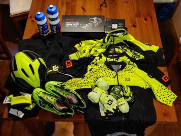 IMG_20201212_092754_877.jpg