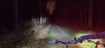 IMG_20201212_173823.thumb.jpg.3ae5164695dfd4ab7f91857dfc36e437.jpg