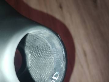 IMG_20201214_193742.jpg