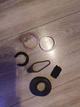IMG_20201214_194446.jpg