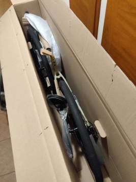IMG_20201216_185138.jpg