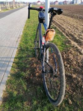 IMG_20201220_131249.thumb.jpg.542b8c58c210c8c5d6971e72ceff8904.jpg