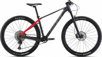 MY21XTCSLR292_colorBBlack.thumb.jpg.88d21379b929b7e8a3472243262ff093.jpg