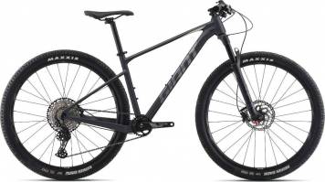 MY21XTCSLR292_colorBBlack.thumb.jpg.d5929d33a1c231e6cd0027a800a55bff.jpg