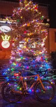 PSX_20201223_012915.jpg