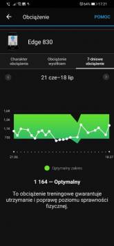 Screenshot_20201205_172101_com.garmin.android_apps.connectmobile.thumb.jpg.66321f87b6f5c7d875cc6b7a39858b19.jpg