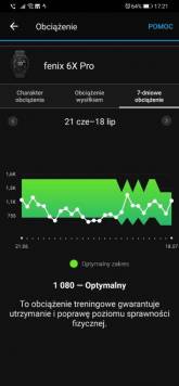 Screenshot_20201205_172106_com.garmin.android_apps.connectmobile.thumb.jpg.ed5cf06d693a8e096e6664a39adf86c9.jpg