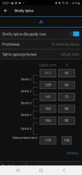 Screenshot_20201218-230159_Connect.jpg