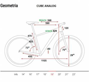 Geometria 19.jpg