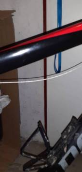 20210212_174914.thumb.jpg.a3a8db36c303a2bb333d11829a4aa643.jpg