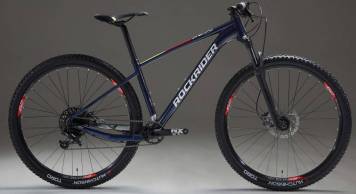 BTwin_XC050_29er.jpg