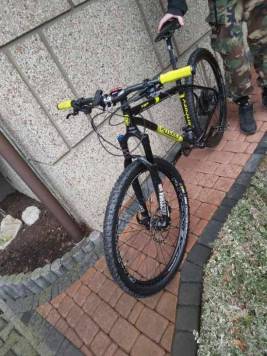 IMG_20210204_112214_01.jpg