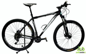 Indiana-X-pulser-5-9-rower-gorski-MTB-29er-Deore.thumb.jpg.f262d16690a0b947294f87a6519dee01.jpg