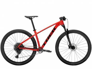 Rower-Trek-X-Caliber-8-czerwony.thumb.jpg.728283a033e21ba3ed8442b6dabee7f7.jpg