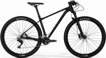 Rower_Merida_BIG.NINE_500_LITE_Matt_Black_21-078.thumb.jpg.e127d7cff69c9f67f86d48c039cdc63e.jpg