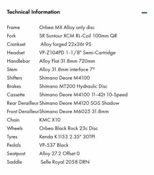 Screenshot_20210211-075339_Chrome.jpg
