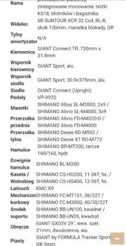 Screenshot_20210211-080232_Chrome.jpg