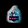 AntiYT