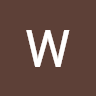 Wojtek_82