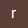 Rafi11