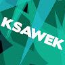 KksawekK