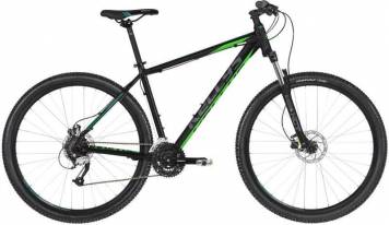 pol_pl_Kellys-MADMAN-50-black-green-29-M-rower-33126_1.thumb.jpg.237066ac6aed7e0e9eb1448e0aad2f85.jpg