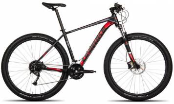 rower_gorski_unibike_fusion_29_2019_czarno-czerwony_1.thumb.jpg.08ac0d59ad6ae586b30c2d236f163515.jpg