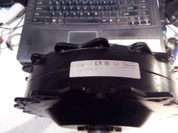 IMG_20210328_193351_431[1].jpg