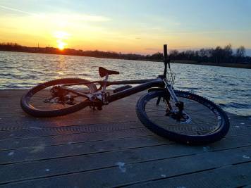 20210308_215911.thumb.jpg.c639a08c5ba3b232e7d61806670c4246.jpg
