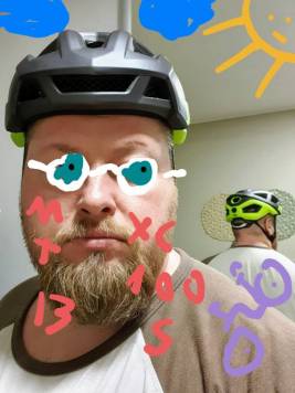 20210317_175803.jpg