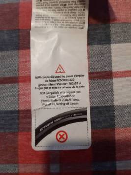 Naklejka Triban koła.jpg