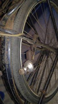 IMG_20210308_174954.jpg
