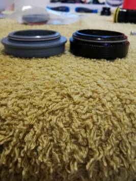 IMG_20210316_150631.jpg