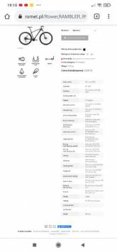 Screenshot_2021-03-11-19-10-12-332_com.android.chrome.jpg