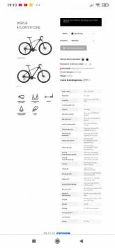 Screenshot_2021-03-11-19-10-24-994_com.android.chrome.jpg